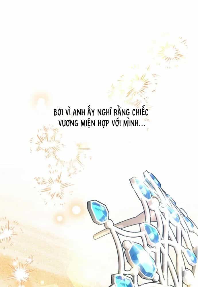 Sự Quyến Rũ Của Người Vợ - Chương 55 - ảnh 2