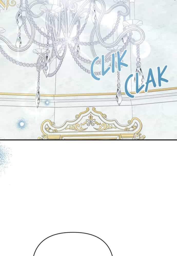 Sự Quyến Rũ Của Người Vợ - Chương 55 - ảnh 22