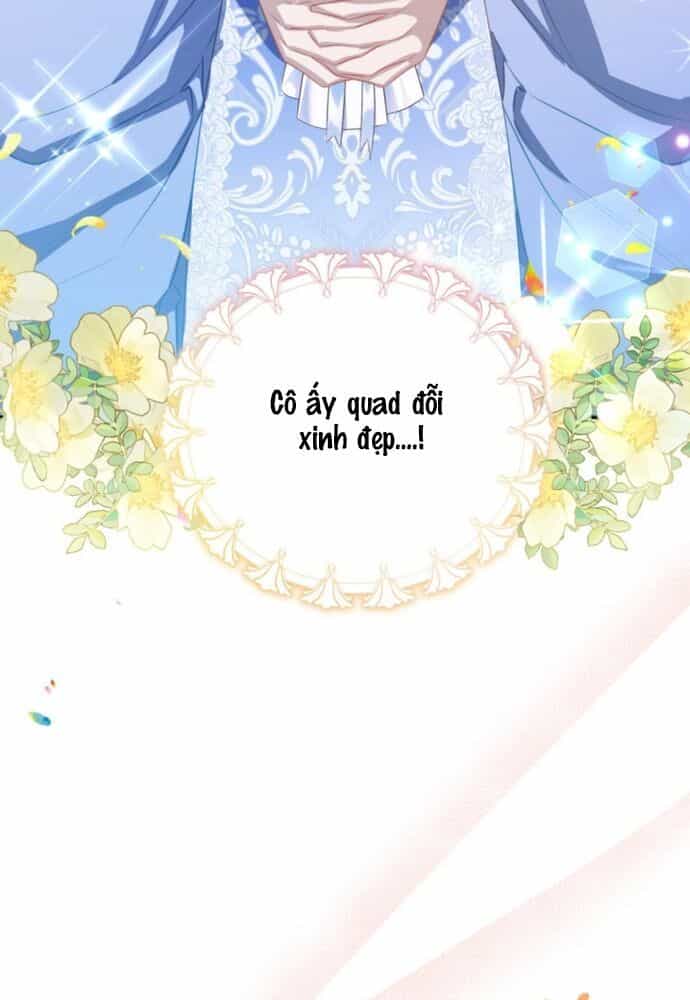 Sự Quyến Rũ Của Người Vợ - Chương 55 - ảnh 28