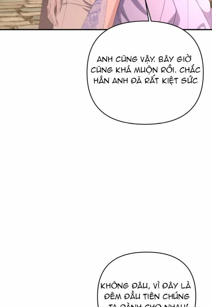 Sự Quyến Rũ Của Người Vợ - Chương 55 - ảnh 55