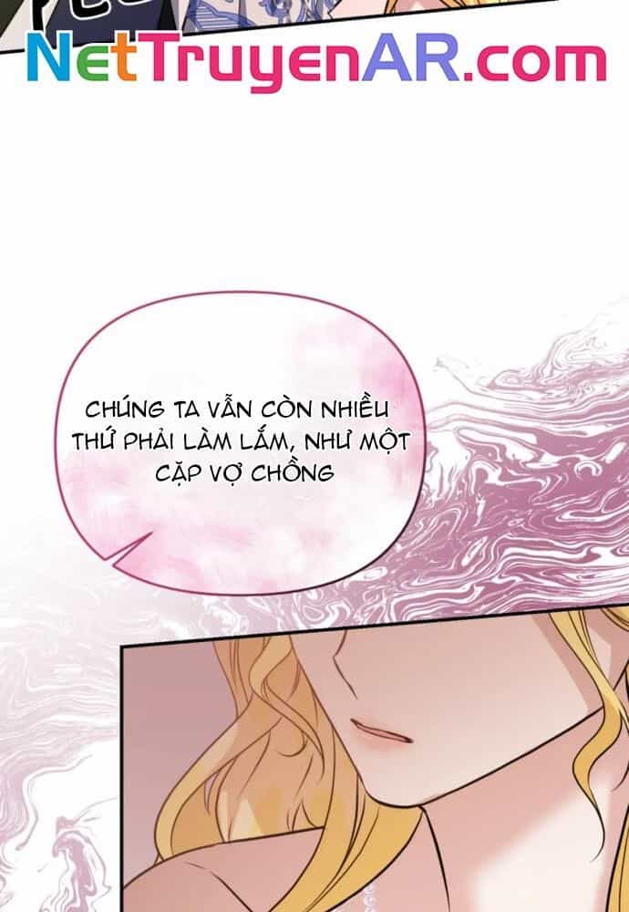 Sự Quyến Rũ Của Người Vợ - Chương 55 - ảnh 57