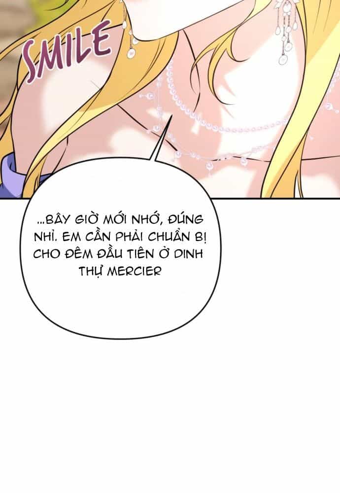 Sự Quyến Rũ Của Người Vợ - Chương 55 - ảnh 60