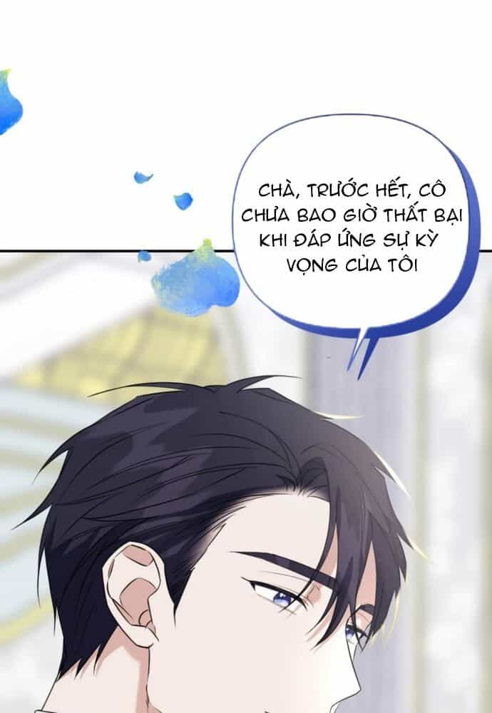 Sự Quyến Rũ Của Người Vợ - Chương 55 - ảnh 8