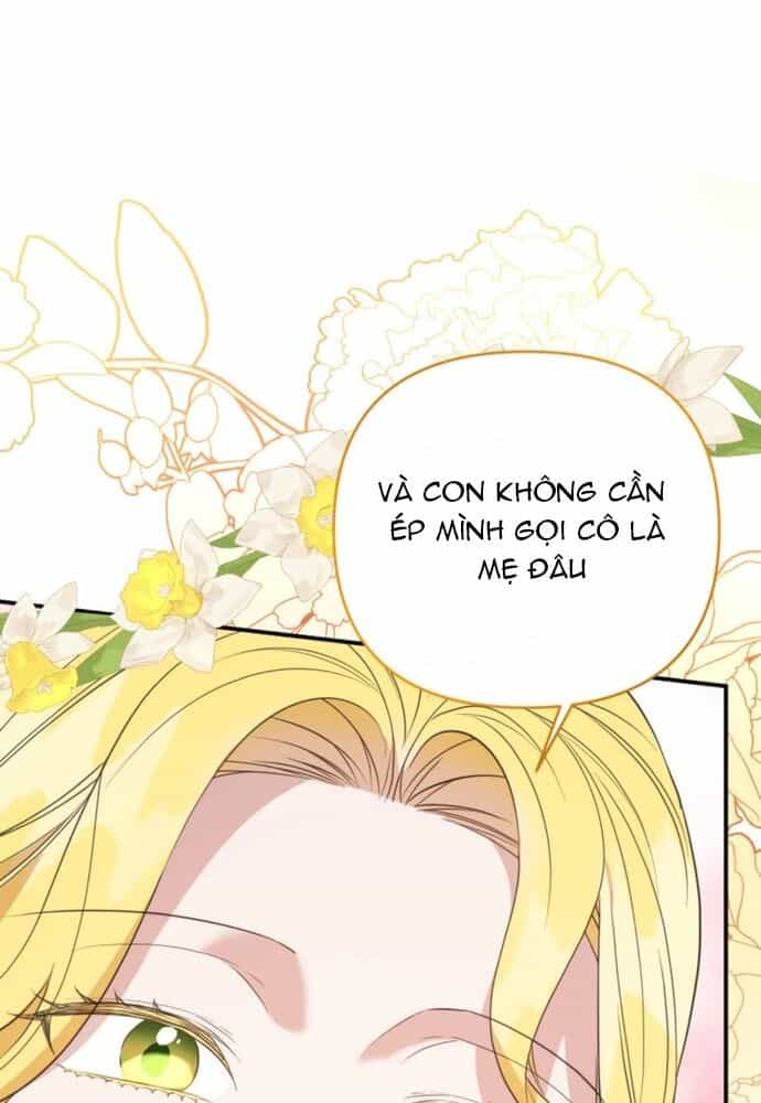 Sự Quyến Rũ Của Người Vợ - Chương 55 - ảnh 82