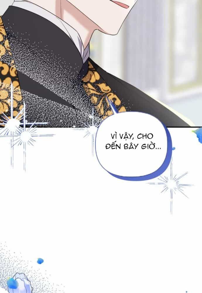 Sự Quyến Rũ Của Người Vợ - Chương 55 - ảnh 9