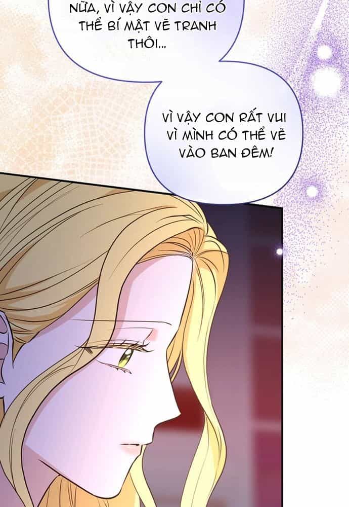 Sự Quyến Rũ Của Người Vợ - Chương 56 - ảnh 103