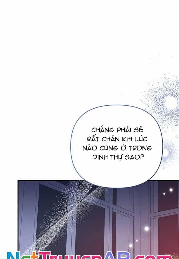 Sự Quyến Rũ Của Người Vợ - Chương 56 - ảnh 106