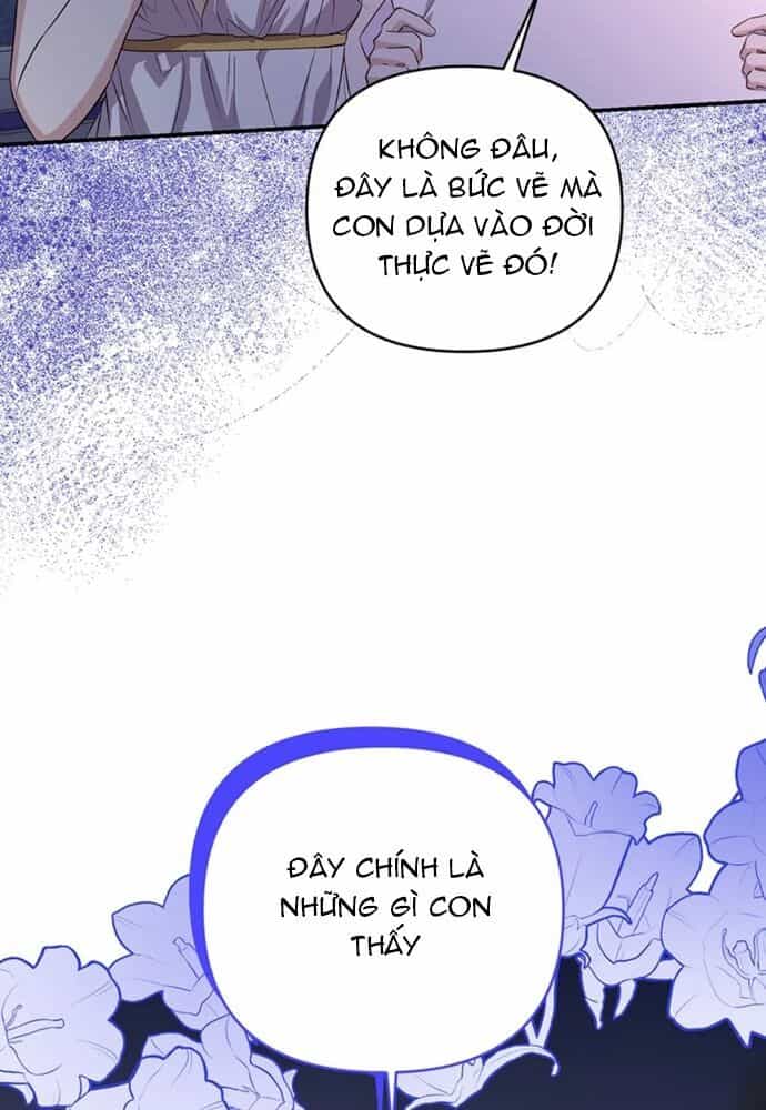 Sự Quyến Rũ Của Người Vợ - Chương 56 - ảnh 122
