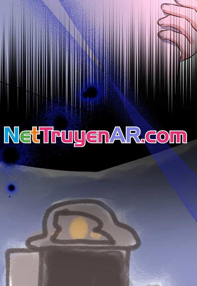 Sự Quyến Rũ Của Người Vợ - Chương 56 - ảnh 124