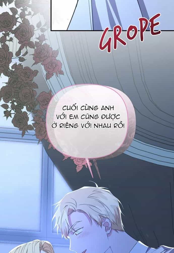 Sự Quyến Rũ Của Người Vợ - Chương 56 - ảnh 5