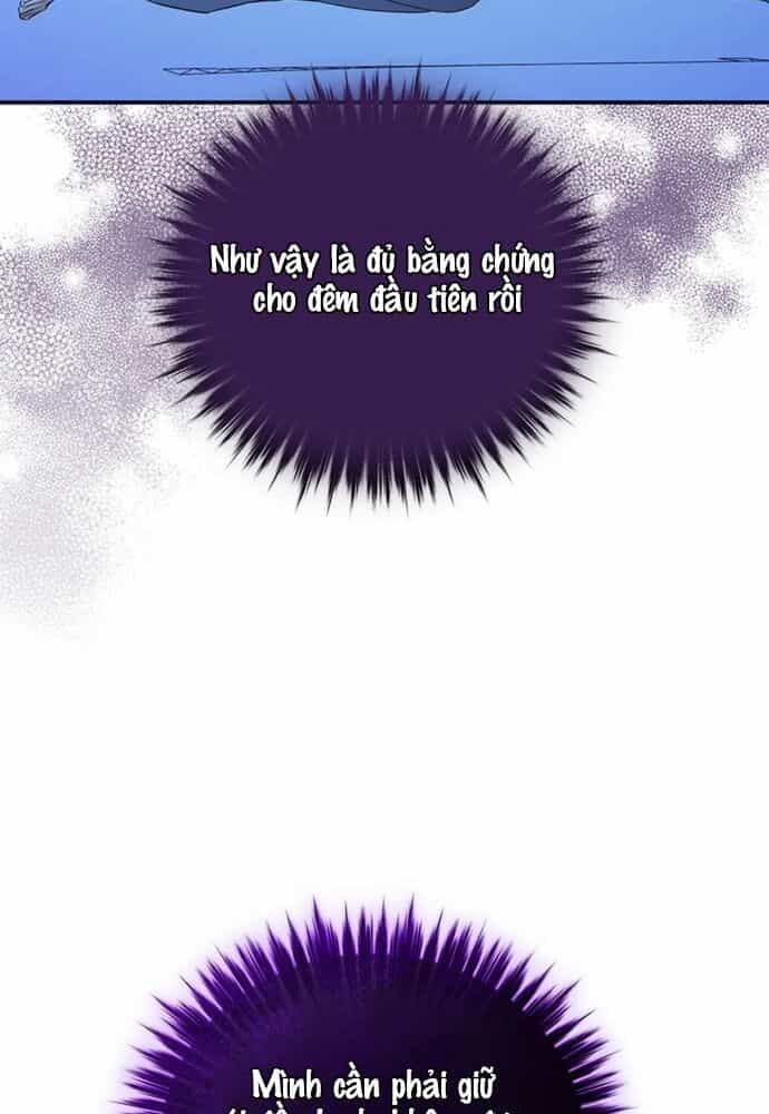 Sự Quyến Rũ Của Người Vợ - Chương 56 - ảnh 59