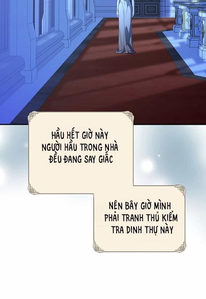 Sự Quyến Rũ Của Người Vợ - Chương 56 - ảnh 64