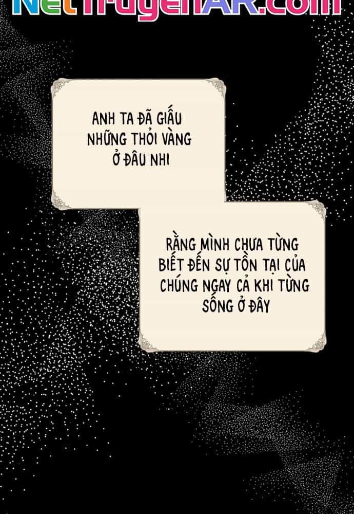 Sự Quyến Rũ Của Người Vợ - Chương 56 - ảnh 67