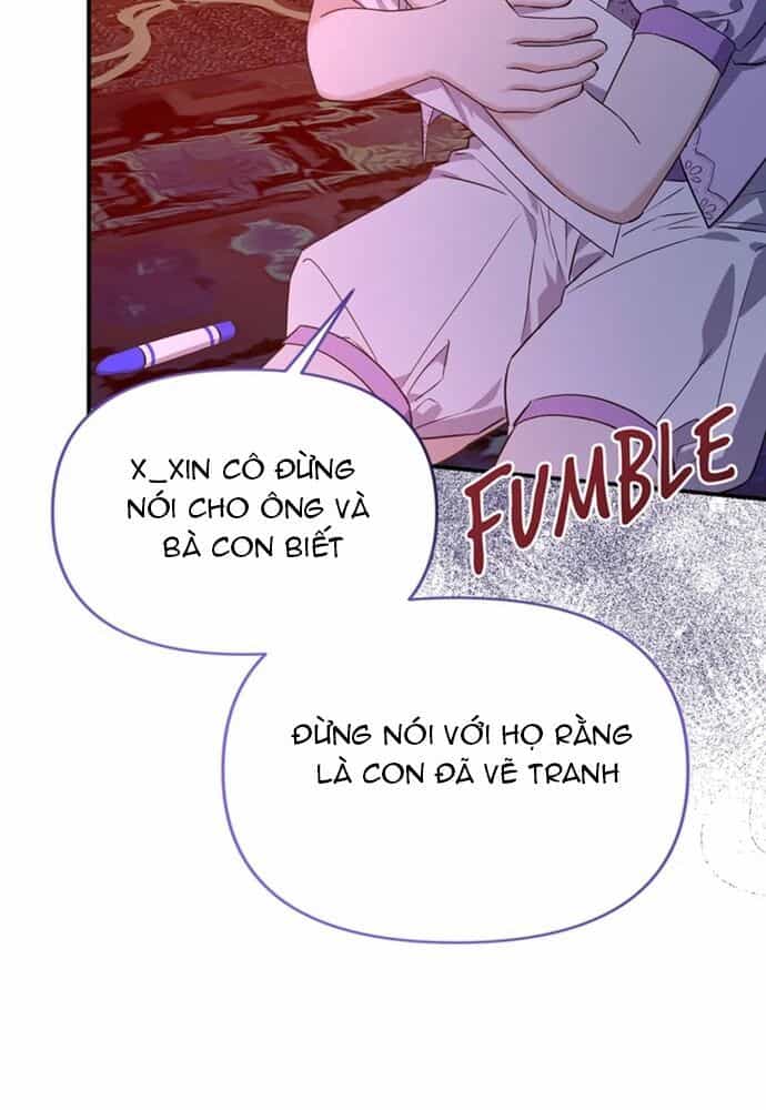 Sự Quyến Rũ Của Người Vợ - Chương 56 - ảnh 80