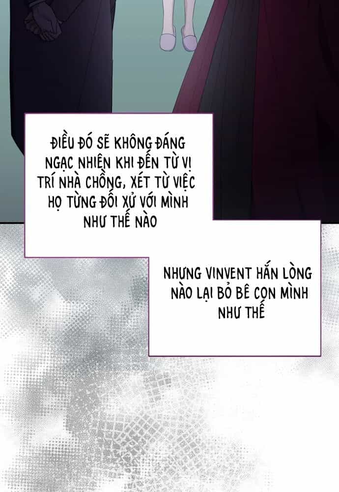 Sự Quyến Rũ Của Người Vợ - Chương 56 - ảnh 84
