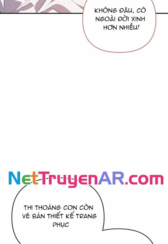 Sự Quyến Rũ Của Người Vợ - Chương 56 - ảnh 96