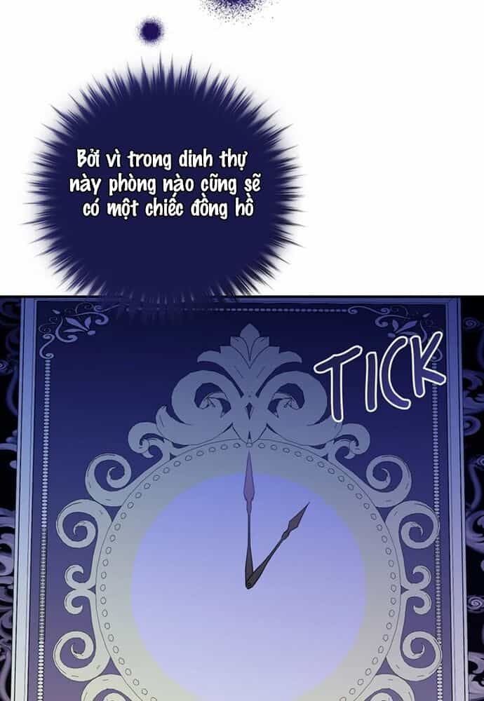 Sự Quyến Rũ Của Người Vợ - Chương 57 - ảnh 20