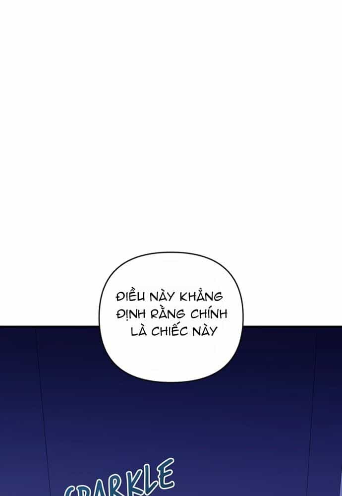 Sự Quyến Rũ Của Người Vợ - Chương 57 - ảnh 23