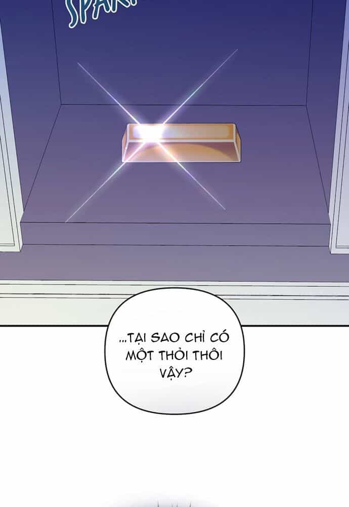 Sự Quyến Rũ Của Người Vợ - Chương 57 - ảnh 24