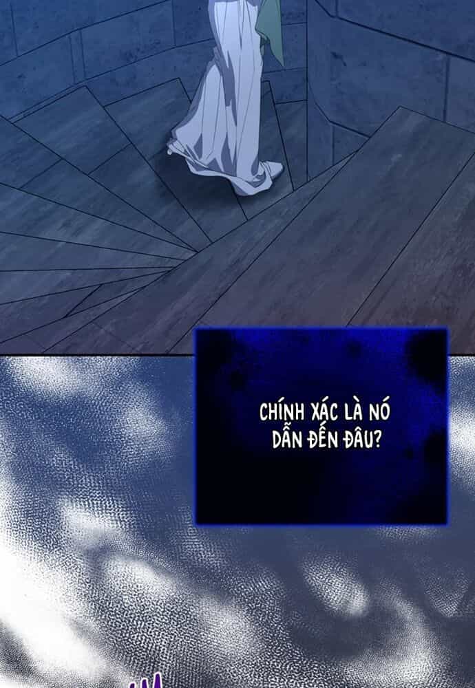 Sự Quyến Rũ Của Người Vợ - Chương 57 - ảnh 42