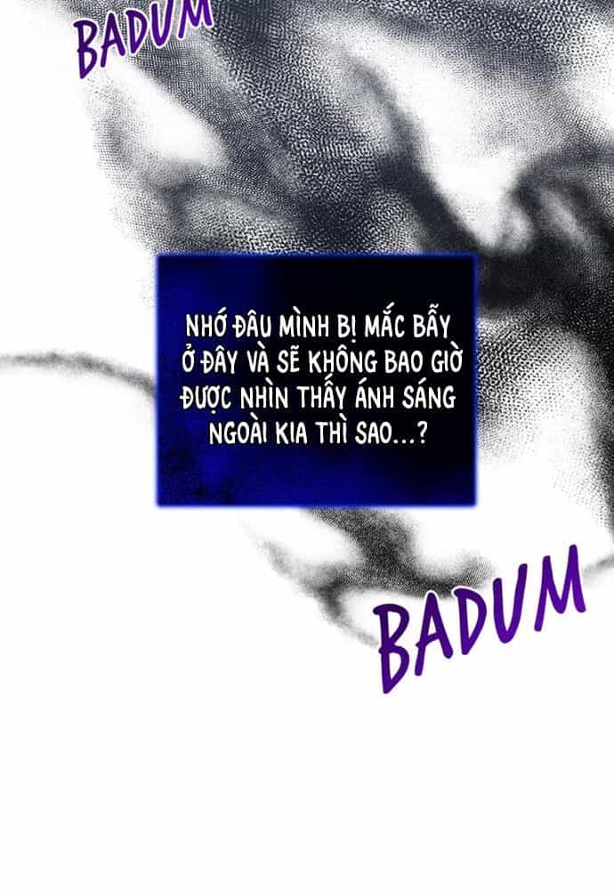 Sự Quyến Rũ Của Người Vợ - Chương 57 - ảnh 43