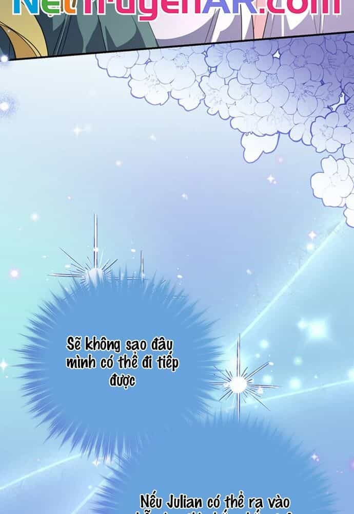 Sự Quyến Rũ Của Người Vợ - Chương 57 - ảnh 47