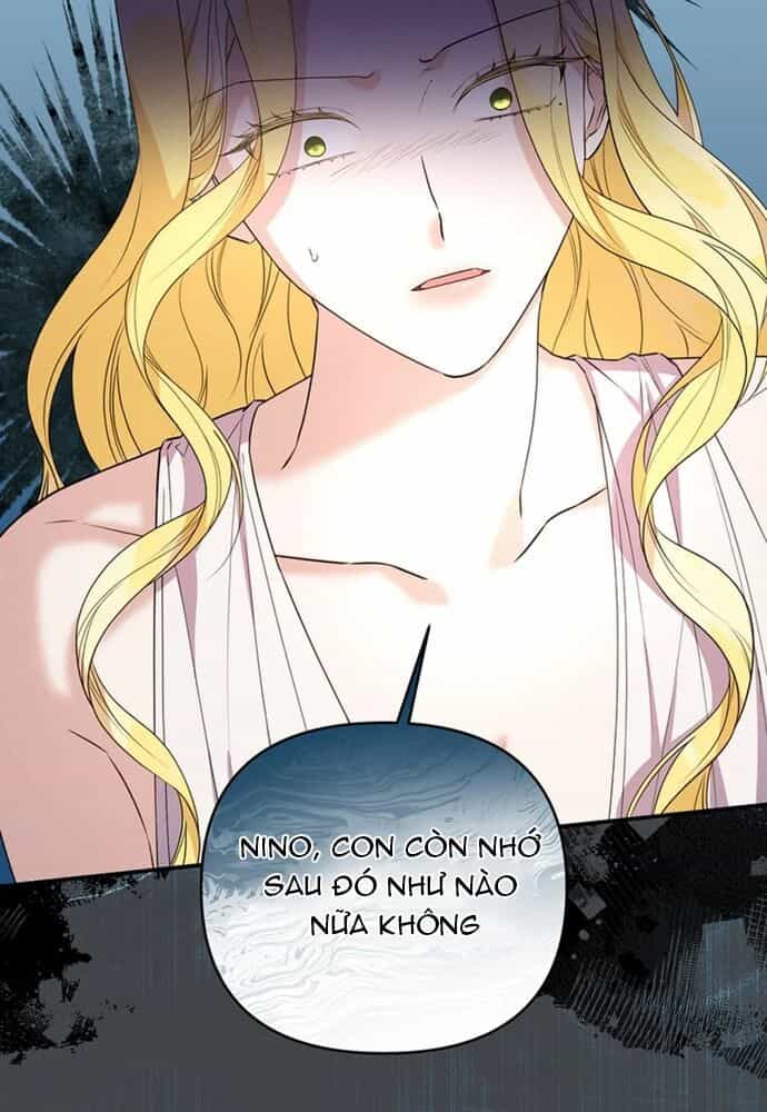 Sự Quyến Rũ Của Người Vợ - Chương 57 - ảnh 5