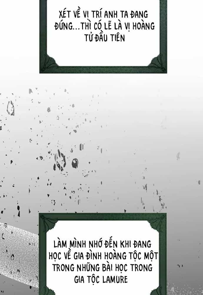 Sự Quyến Rũ Của Người Vợ - Chương 57 - ảnh 64