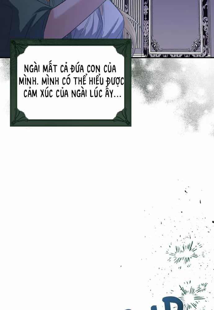 Sự Quyến Rũ Của Người Vợ - Chương 57 - ảnh 74