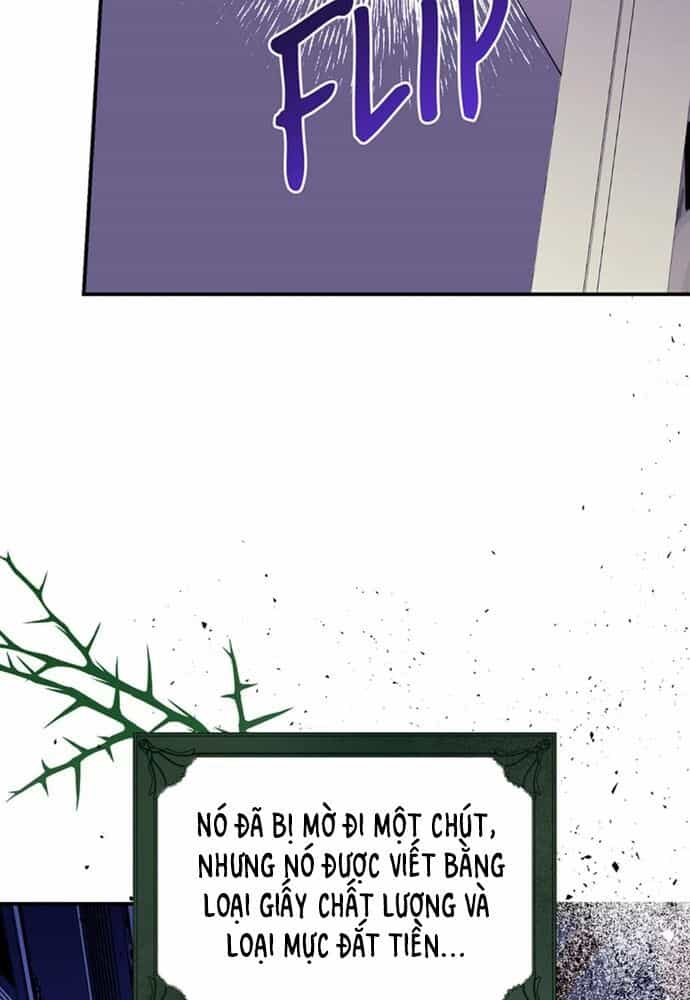 Sự Quyến Rũ Của Người Vợ - Chương 57 - ảnh 79