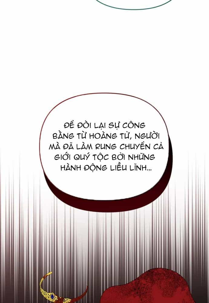 Sự Quyến Rũ Của Người Vợ - Chương 57 - ảnh 83