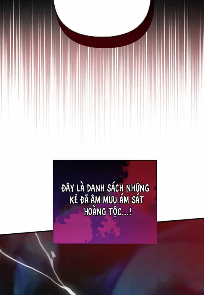 Sự Quyến Rũ Của Người Vợ - Chương 57 - ảnh 85
