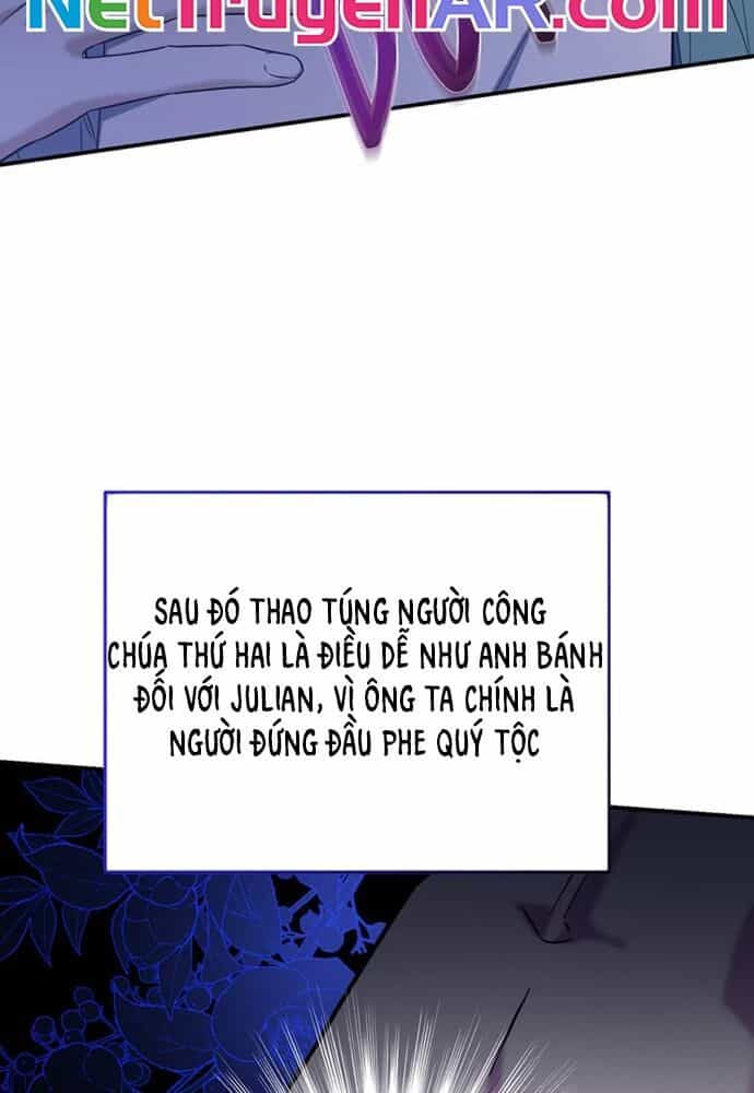 Sự Quyến Rũ Của Người Vợ - Chương 57 - ảnh 87