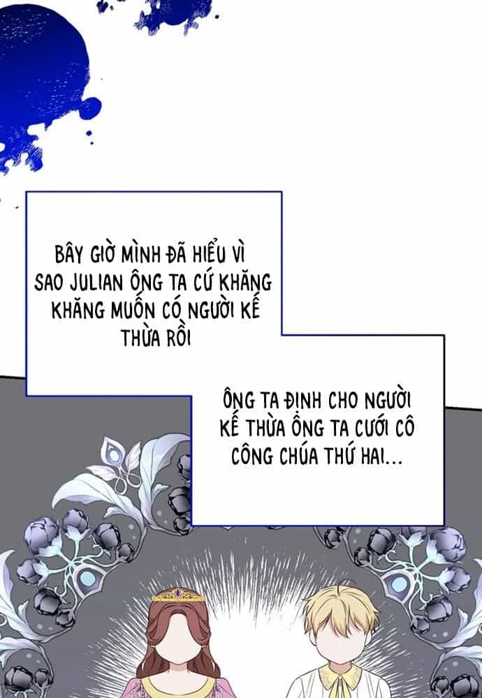 Sự Quyến Rũ Của Người Vợ - Chương 57 - ảnh 91