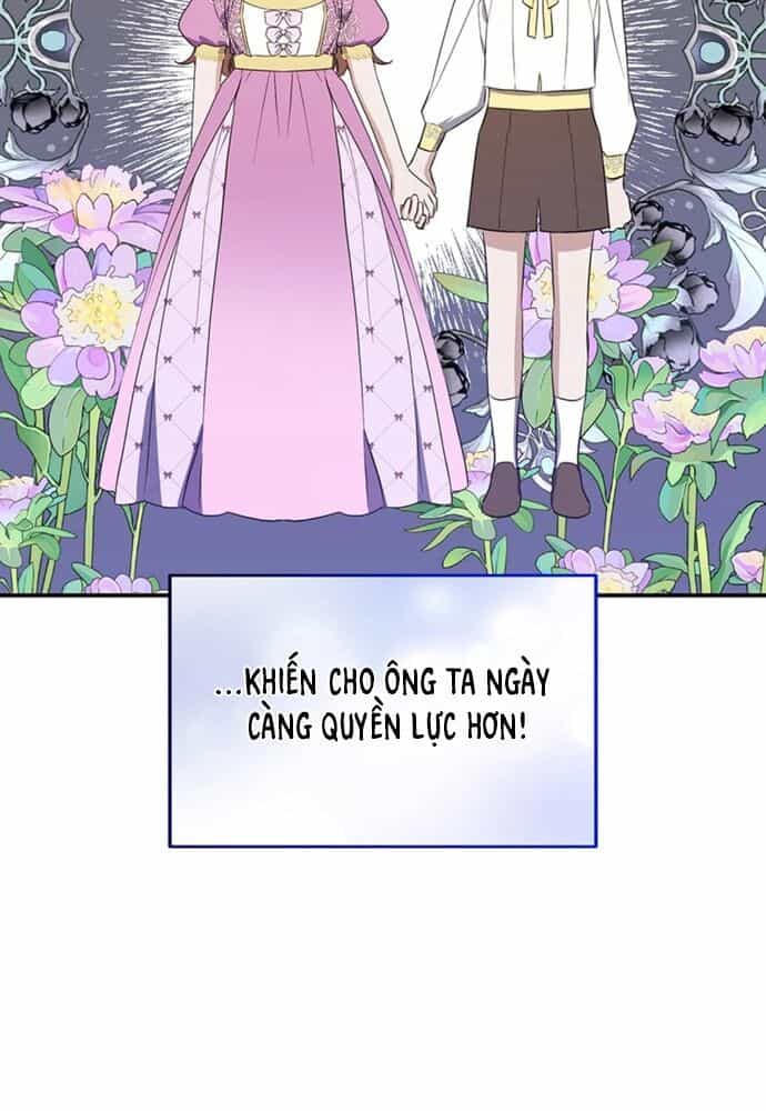 Sự Quyến Rũ Của Người Vợ - Chương 57 - ảnh 92