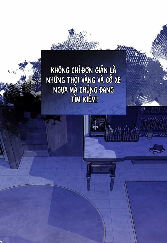 Sự Quyến Rũ Của Người Vợ - Chương 57 - ảnh 93