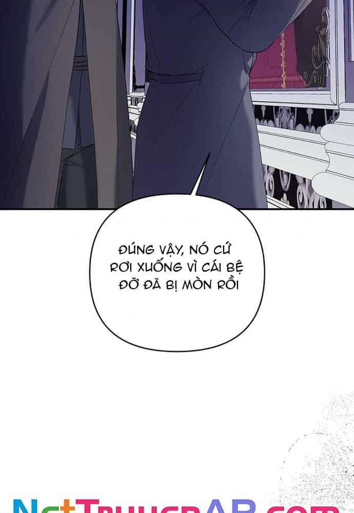 Sự Quyến Rũ Của Người Vợ - Chương 58 - ảnh 16