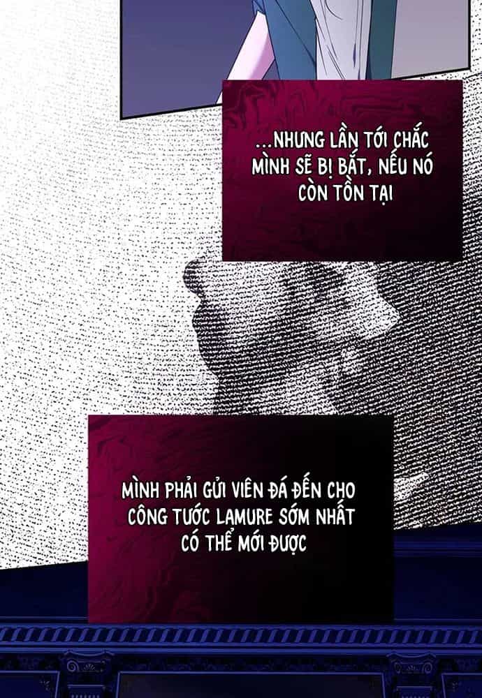 Sự Quyến Rũ Của Người Vợ - Chương 58 - ảnh 32