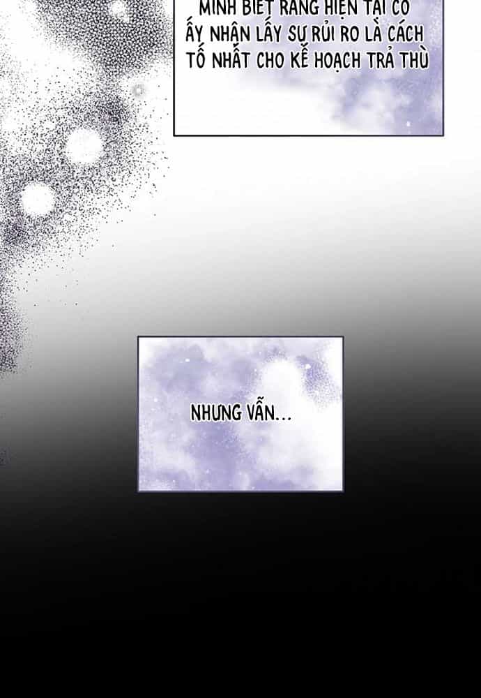 Sự Quyến Rũ Của Người Vợ - Chương 58 - ảnh 49