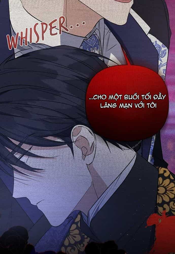 Sự Quyến Rũ Của Người Vợ - Chương 58 - ảnh 51