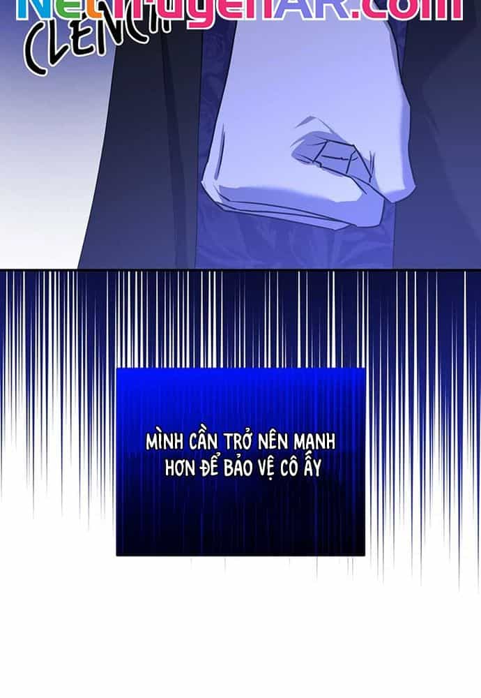 Sự Quyến Rũ Của Người Vợ - Chương 58 - ảnh 57