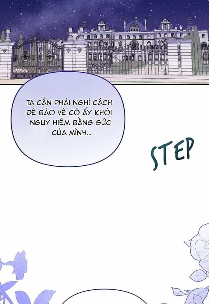 Sự Quyến Rũ Của Người Vợ - Chương 58 - ảnh 59
