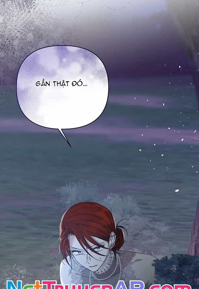 Sự Quyến Rũ Của Người Vợ - Chương 58 - ảnh 66
