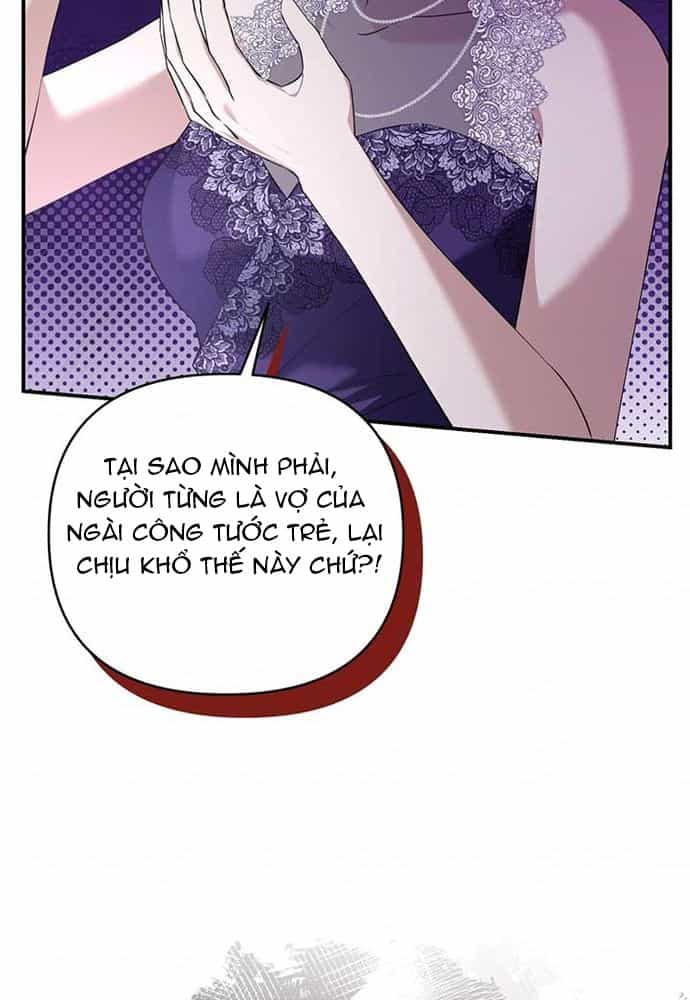 Sự Quyến Rũ Của Người Vợ - Chương 58 - ảnh 69