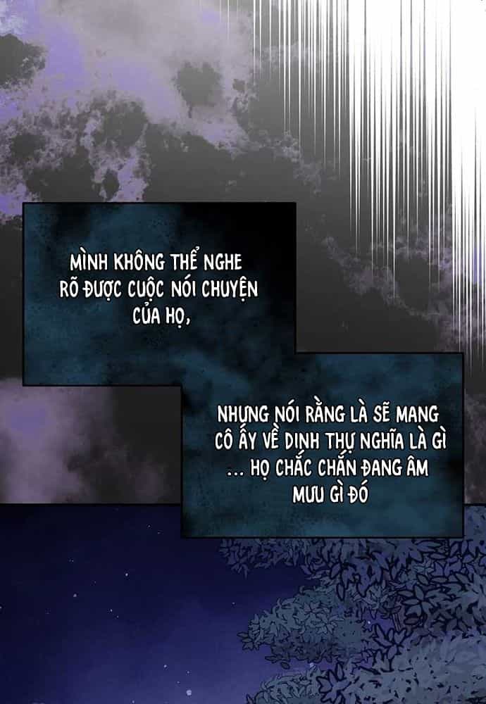 Sự Quyến Rũ Của Người Vợ - Chương 58 - ảnh 73