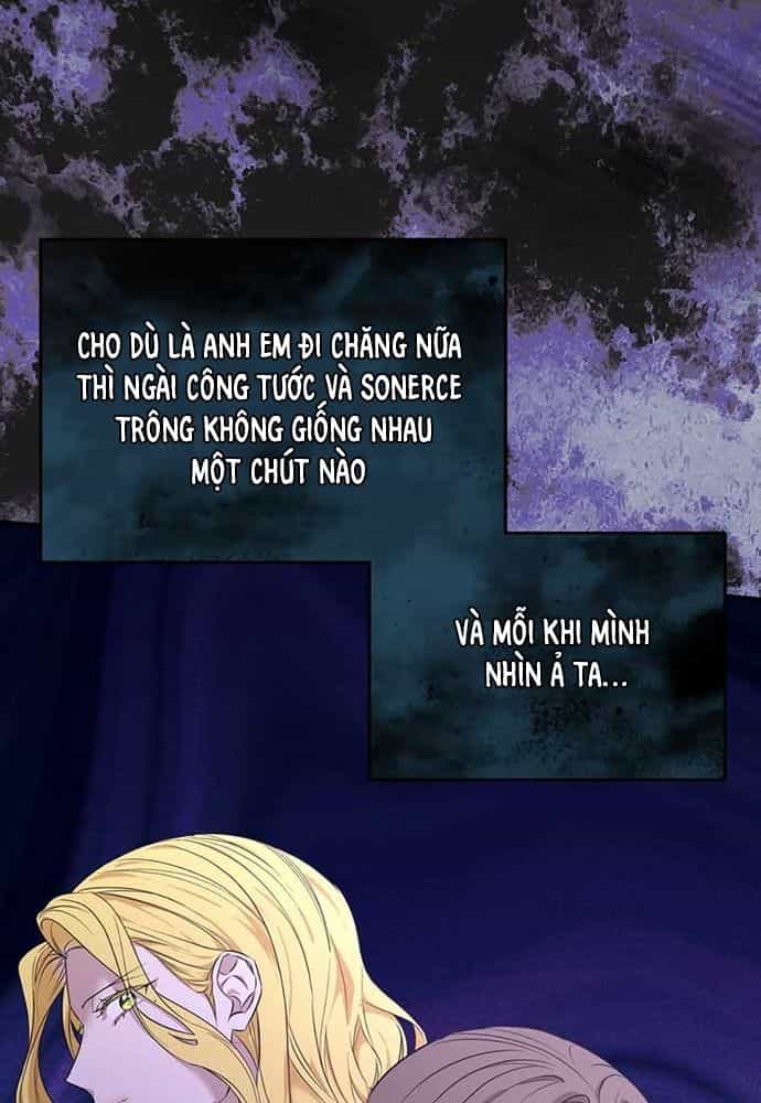 Sự Quyến Rũ Của Người Vợ - Chương 58 - ảnh 75