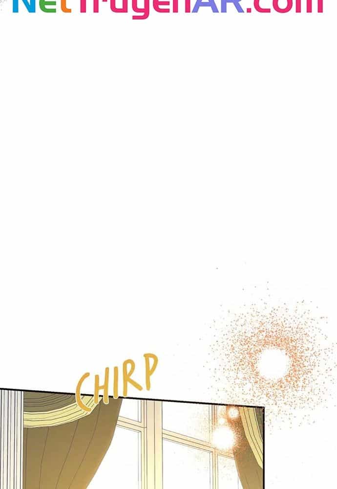 Sự Quyến Rũ Của Người Vợ - Chương 58 - ảnh 87