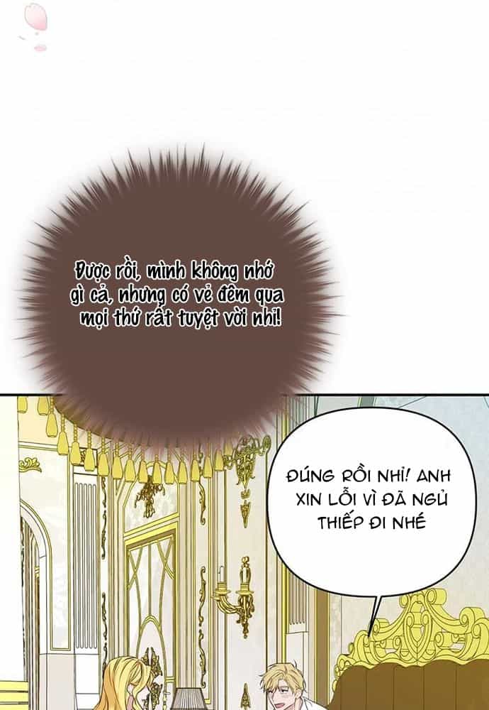 Sự Quyến Rũ Của Người Vợ - Chương 58 - ảnh 98