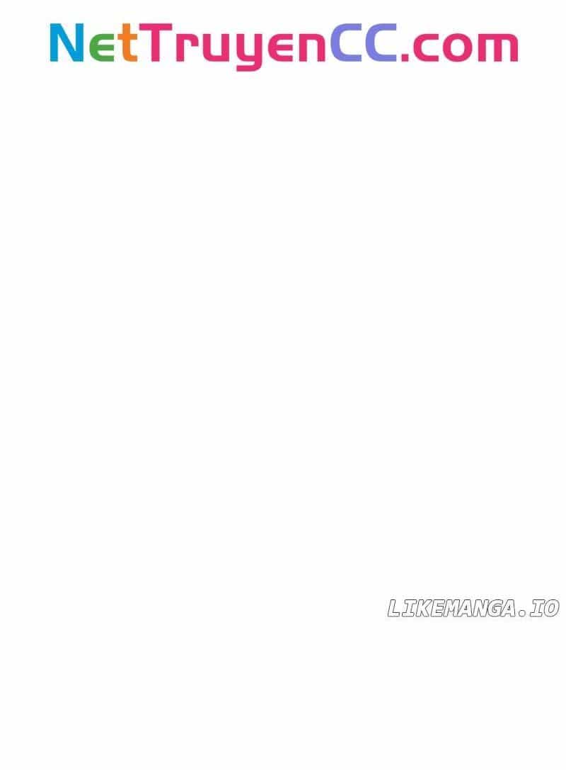 Sự Quyến Rũ Của Người Vợ - Chương 5 - ảnh 32