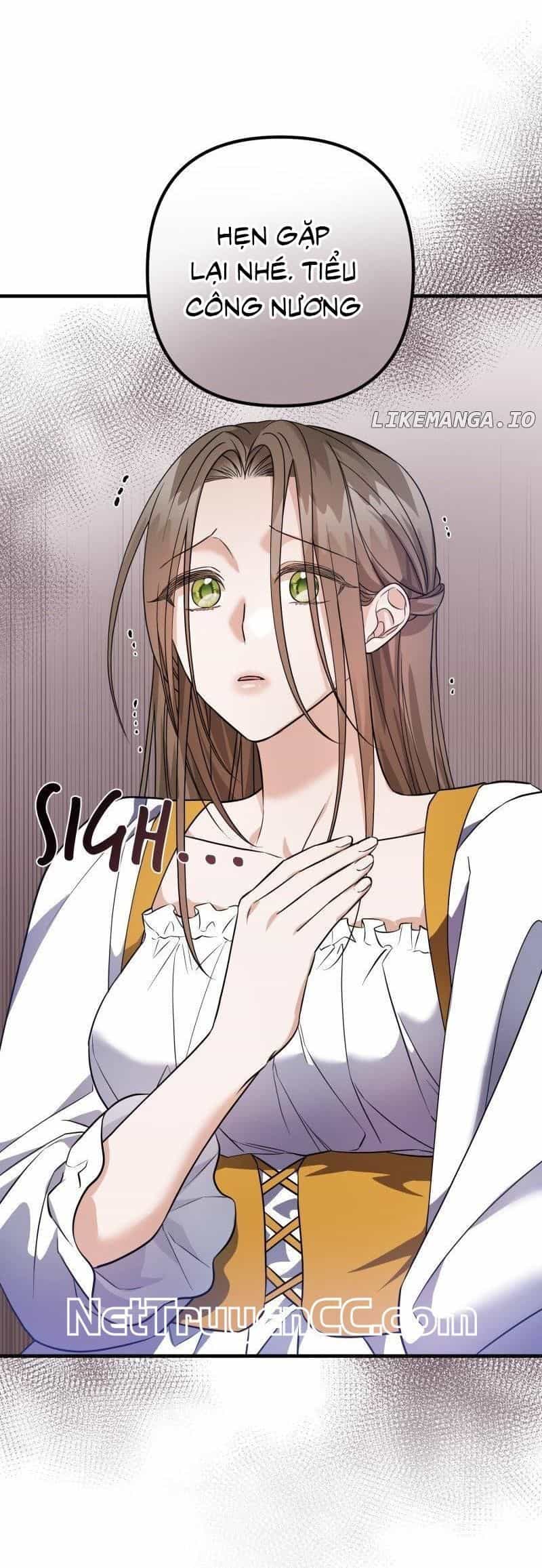 Sự Quyến Rũ Của Người Vợ - Chương 5 - ảnh 46